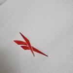 LIVERPOOL II 1998  HOMBRE (RETRO) - Imagen 4