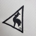 SENEGAL I HOMBRE (RETRO) - Imagen 4