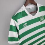CELTIC I 1980 HOMBRE (RETRO) - Imagen 2