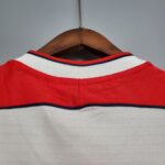 LIVERPOOL II 1998  HOMBRE (RETRO) - Imagen 6