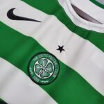 CELTIC II 05/06 HOMBRE (RETRO) - Imagen 4