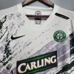CELTIC I 07/08 HOMBRE (RETRO) - Imagen 3