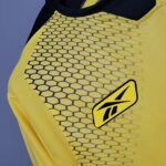 LIVERPOOL I 2004  HOMBRE (RETRO) - Imagen 4