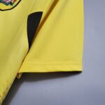 LIVERPOOL I 2004  HOMBRE (RETRO) - Imagen 6