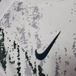 CELTIC I 07/08 HOMBRE (RETRO) - Imagen 4