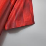 MANCHESTER UNITED I 1996 HOMBRE (RETRO) - Imagen 5