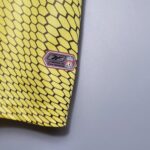 LIVERPOOL I 2004  HOMBRE (RETRO) - Imagen 8