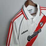 RIVER PLATE I 95/96 HOMBRE (RETRO) - Imagen 2