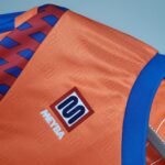 BARCELONA I 89/92 HOMBRE (RETRO) - Imagen 4