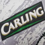 CELTIC I 07/08 HOMBRE (RETRO) - Imagen 6