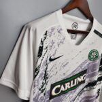 CELTIC I 07/08 HOMBRE (RETRO) - Imagen 2