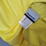 LIVERPOOL I 2004  HOMBRE (RETRO) - Imagen 7