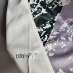 CELTIC I 07/08 HOMBRE (RETRO) - Imagen 7