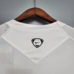 CELTIC I 07/08 HOMBRE (RETRO) - Imagen 8