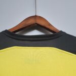 LIVERPOOL I 2004  HOMBRE (RETRO) - Imagen 9