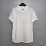 CELTIC I 07/08 HOMBRE (RETRO) - Imagen 9