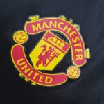 MANCHESTER UNITED I 1988 HOMBRE (RETRO) - Imagen 5