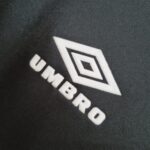 MANCHESTER UNITED I 1988 HOMBRE (RETRO) - Imagen 4