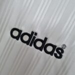 RIVER PLATE I 95/96 HOMBRE (RETRO) - Imagen 4