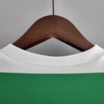 CELTIC I 1980 HOMBRE (RETRO) - Imagen 7