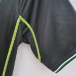 MANCHESTER UNITED I 1988 HOMBRE (RETRO) - Imagen 7