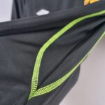 MANCHESTER UNITED I 1988 HOMBRE (RETRO) - Imagen 6