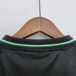 MANCHESTER UNITED I 1988 HOMBRE (RETRO) - Imagen 8