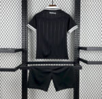 BOTAFOGO II 25/26 CONJUNTO INFANTIL - Imagen 2