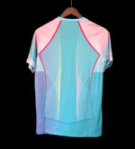 BARCELONA EDICIÓN ESPECIAL 25/26 HOMBRE - Imagen 2