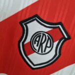 RIVER PLATE I 95/96 HOMBRE (RETRO) - Imagen 5