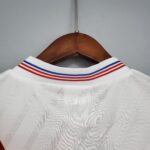 WANDERER I 87/88 HOMBRE (RETRO) - Imagen 6