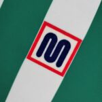 REAL BETIS I 82/85 HOMBRE (RETRO) - Imagen 4