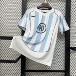 NIKE 90 DRI-FIT FOOTBALL 25/26 HOMBRE