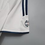 LIVERPOOL II 2006  HOMBRE (RETRO) - Imagen 5