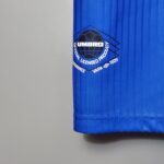 MANCHESTER UNITED II 96/97 HOMBRE (RETRO) - Imagen 7