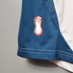 LIVERPOOL II 2006  HOMBRE (RETRO) - Imagen 7