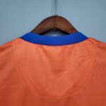 BARCELONA I 89/92 HOMBRE (RETRO) - Imagen 7