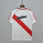 RIVER PLATE I 95/96 HOMBRE (RETRO) - Imagen 9