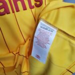 LIVERPOOL II 1984  HOMBRE (RETRO) - Imagen 7