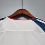 LIVERPOOL II 2006  HOMBRE (RETRO) - Imagen 9