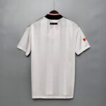 MANCHESTER UNITED I 97/98 HOMBRE (RETRO) - Imagen 9