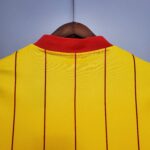 LIVERPOOL II 1984  HOMBRE (RETRO) - Imagen 8