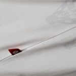 CROACIA II 1998 HOMBRE (RETRO) - Imagen 5