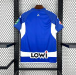 GRANADA II 25/26  HOMBRE - Imagen 2