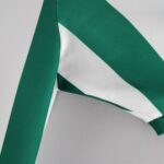 REAL BETIS I 82/85 HOMBRE (RETRO) - Imagen 7