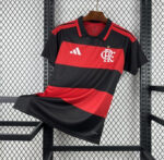 FLAMENGO I 26/27 HOMBRE