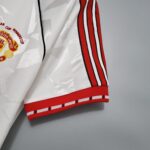 MANCHESTER UNITED I 1991 HOMBRE (RETRO) - Imagen 6