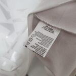 MANCHESTER UNITED I 1991 HOMBRE (RETRO) - Imagen 7