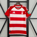 GRANADA I 25/26  HOMBRE