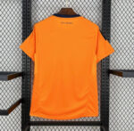 MERENGUES  III 13/14 HOMBRE (RETRO) - Imagen 2